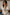 _5.webp