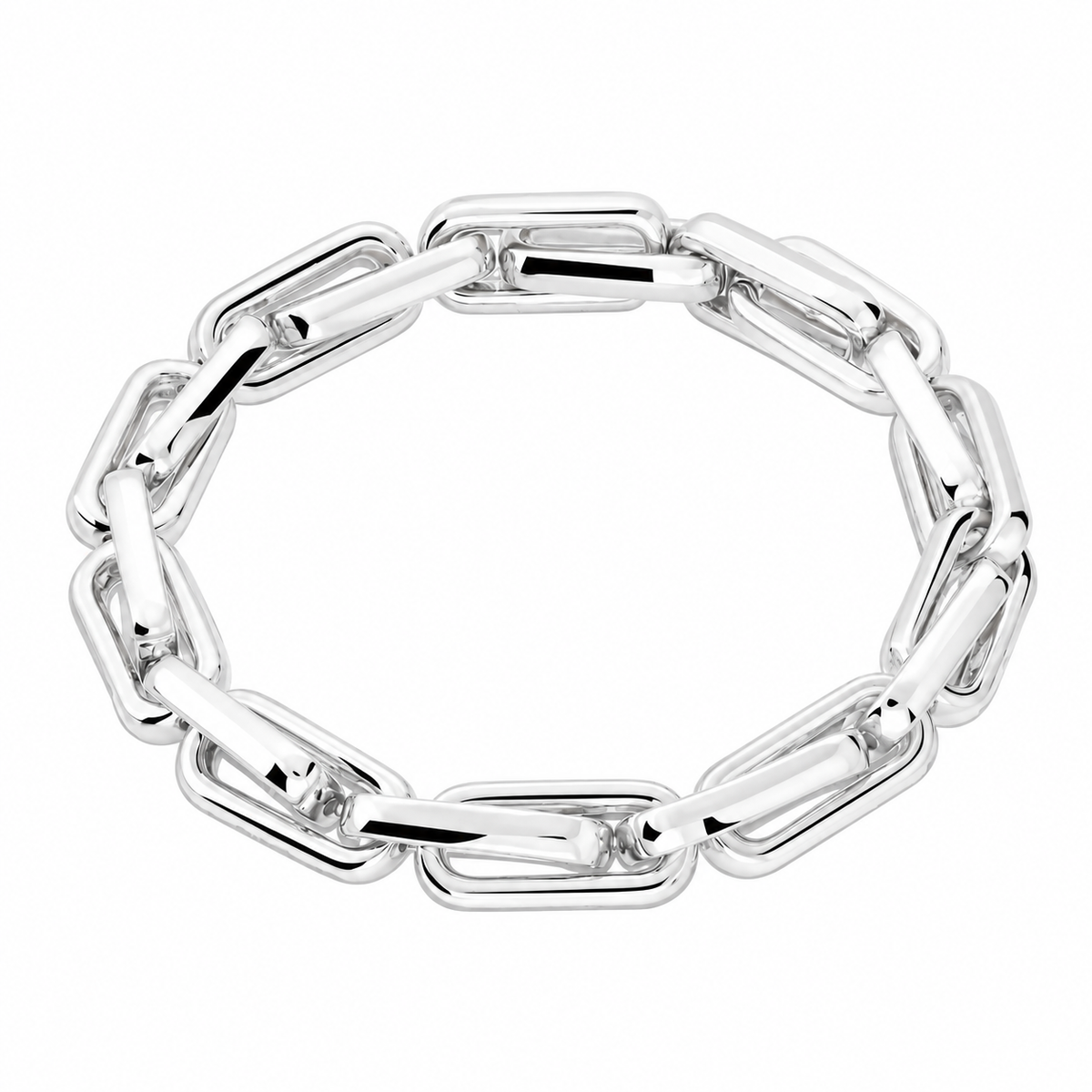 Bracciale elastico Nexus
