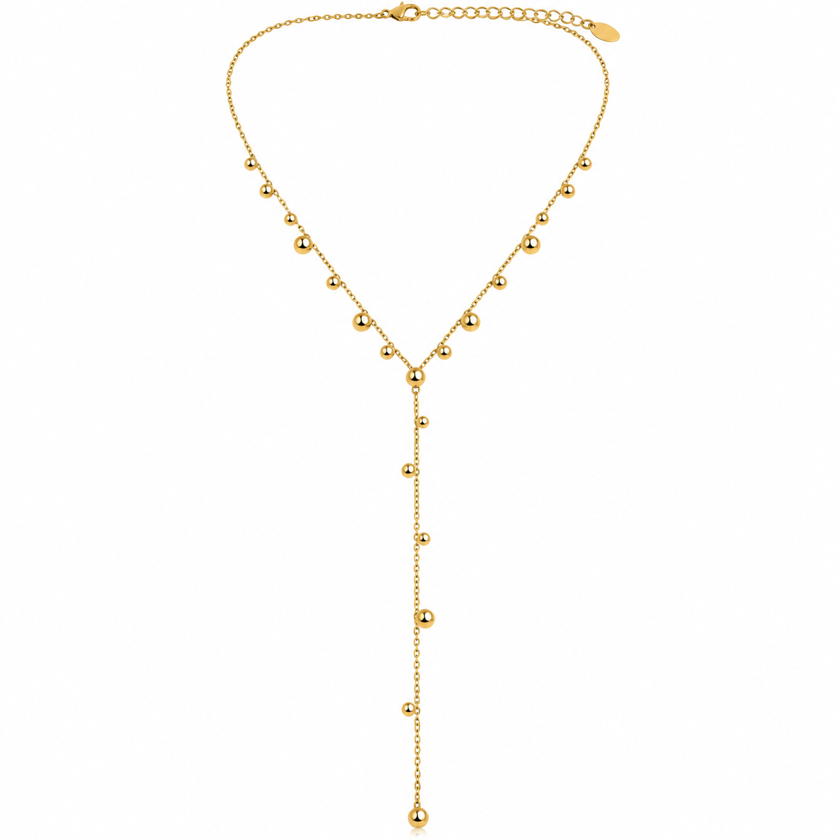 Collana Jolie