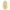 Anello Golden Skin - L DI LINDA