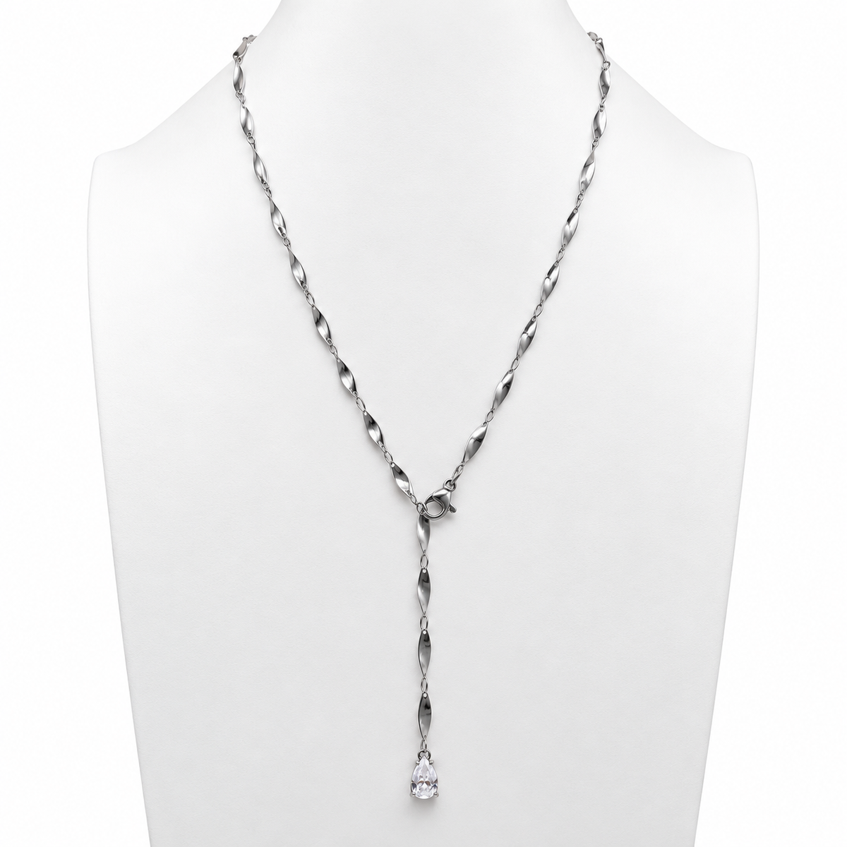 Collana Sway