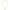 Collana My Letter