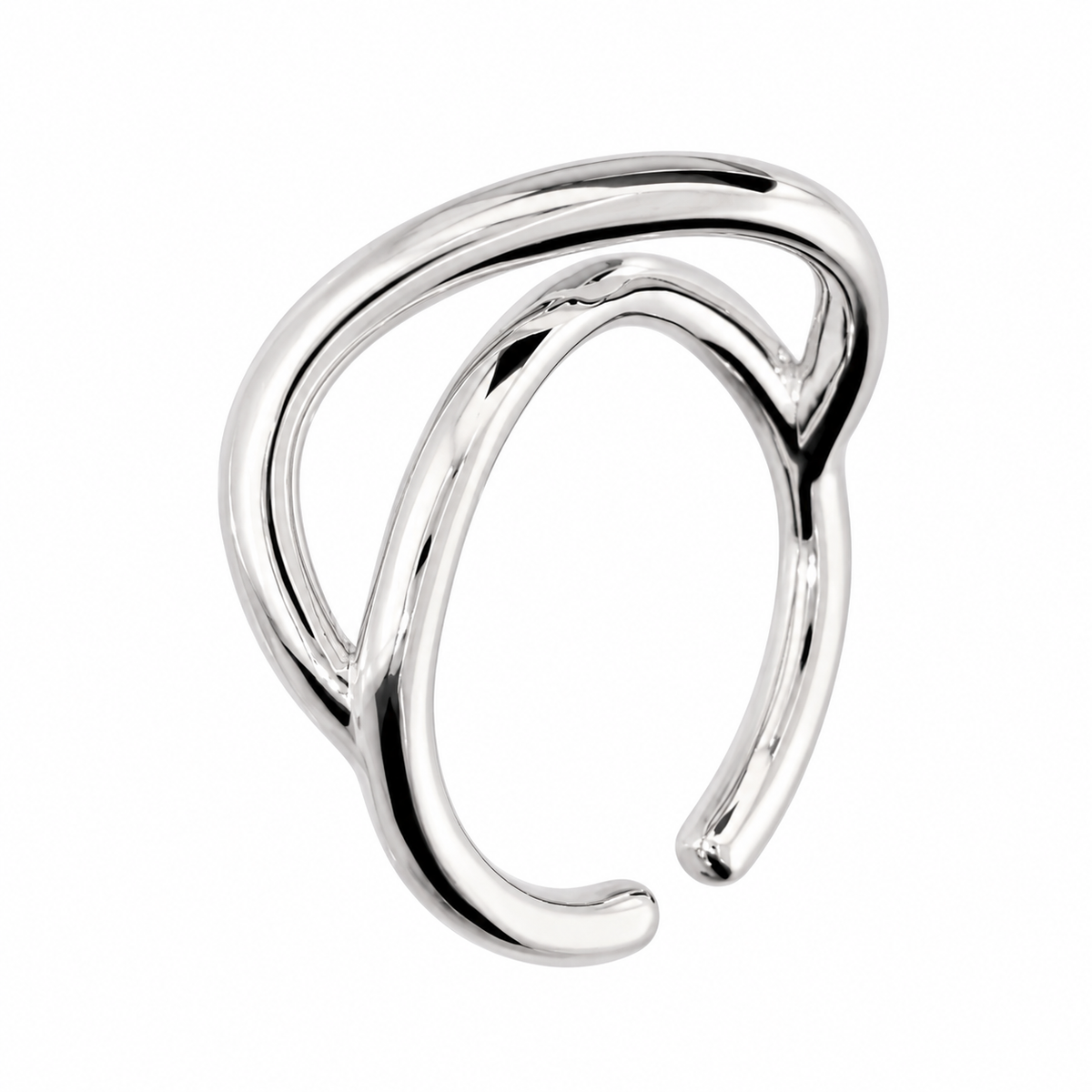 ANELLO INFINITO REGOLABILE