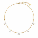 Collana Gocce di Luce