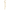 Orecchino Ear Cuff Moonfall