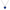 Collana Royal Heart