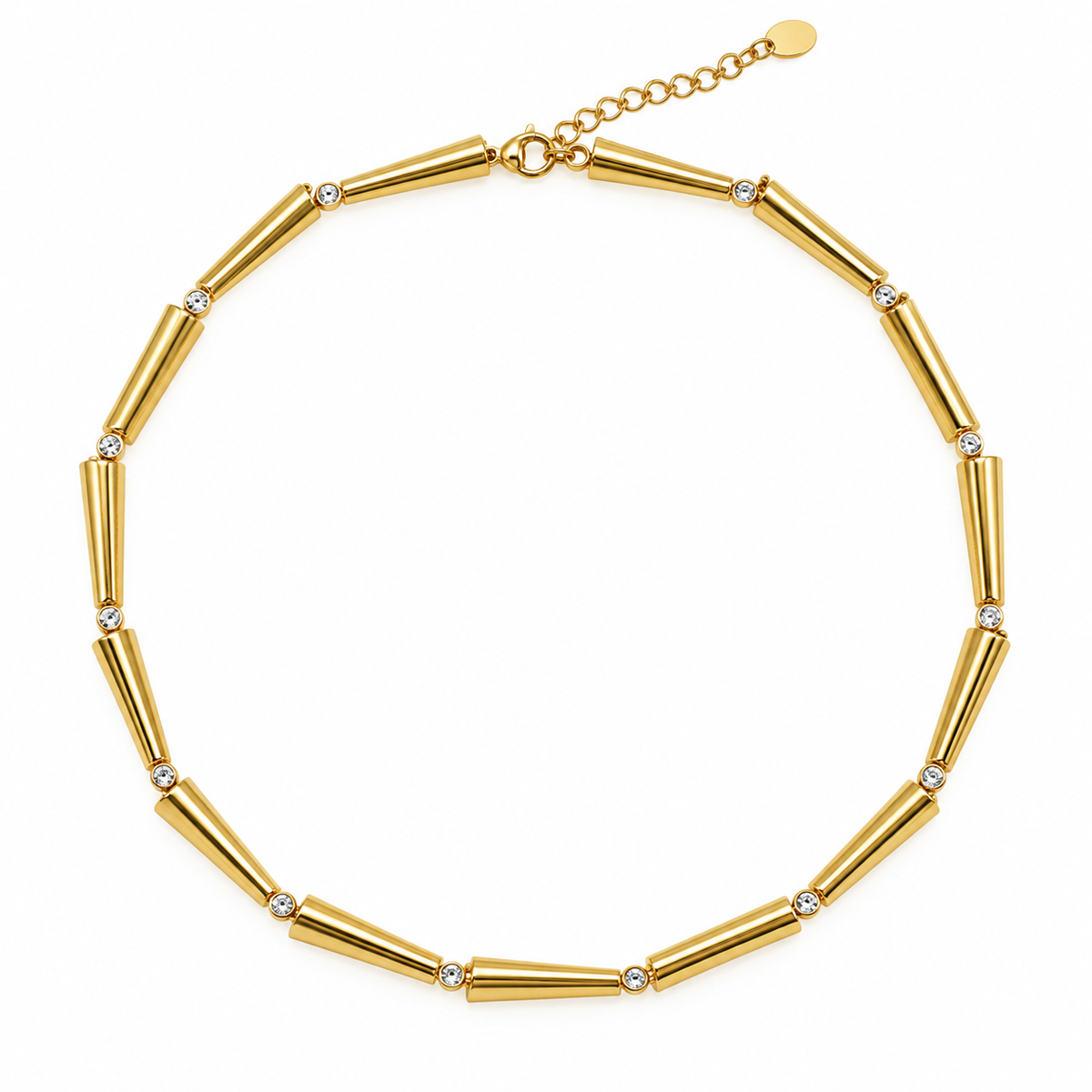 Collana Mia