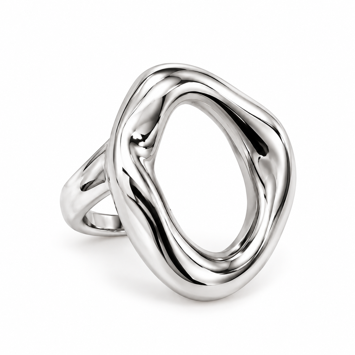 Anello Fluid
