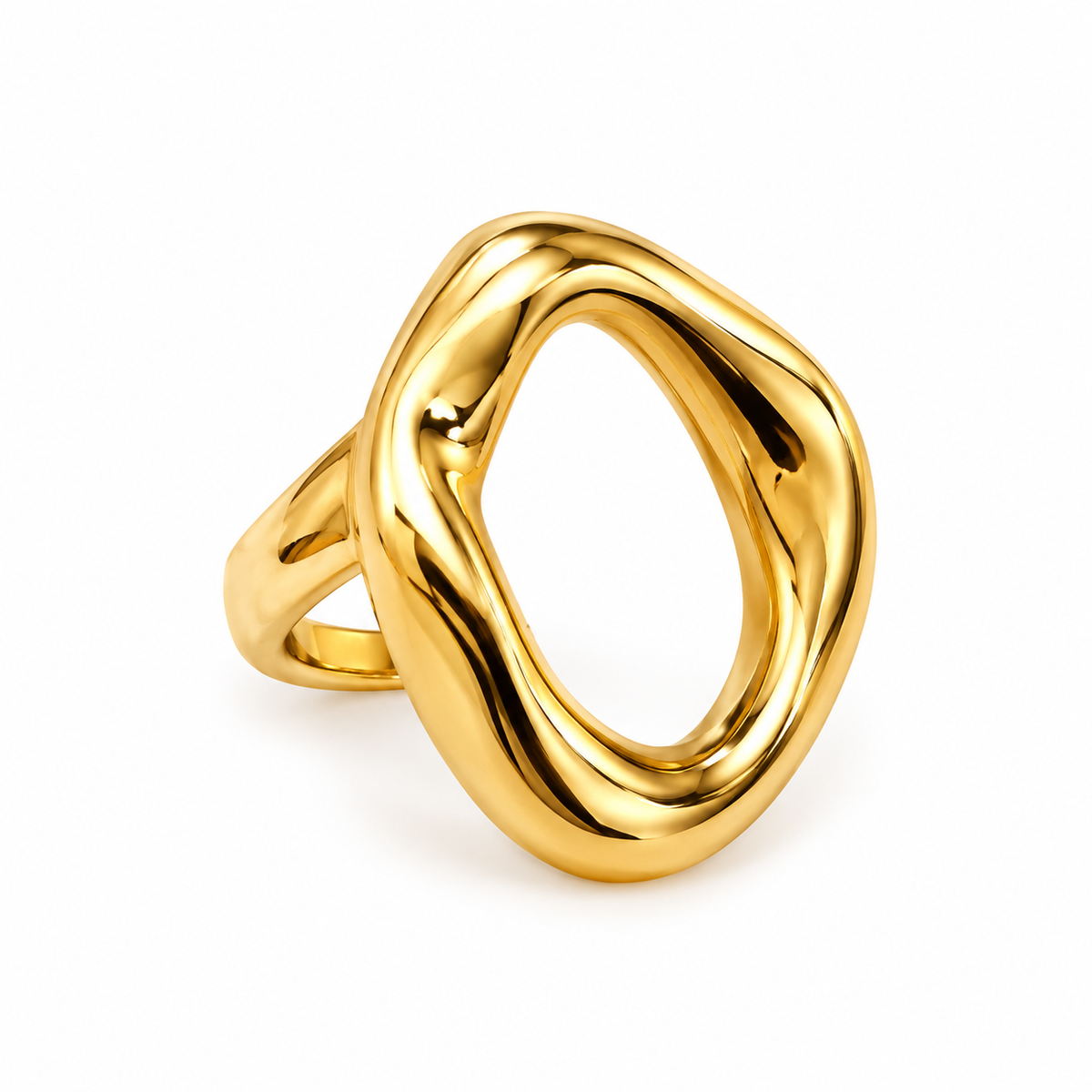 Anello Fluid
