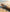 Banner promozionale