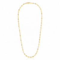 Collana Lumina