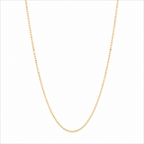 Collana Cubettini Extra Long