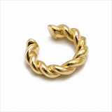 Ear Cuff Mini Croissant
