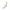 Orecchino Ear Cuff Galassia