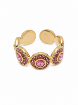 Anello Eclipse