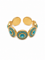 Anello Eclipse