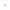 Orecchino Ear Cuff 3 file zirconate