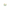 Orecchino Ear Cuff 3 file zirconate