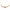 Collana Rainbow Sparkle