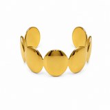 Bracciale Solaris Gold