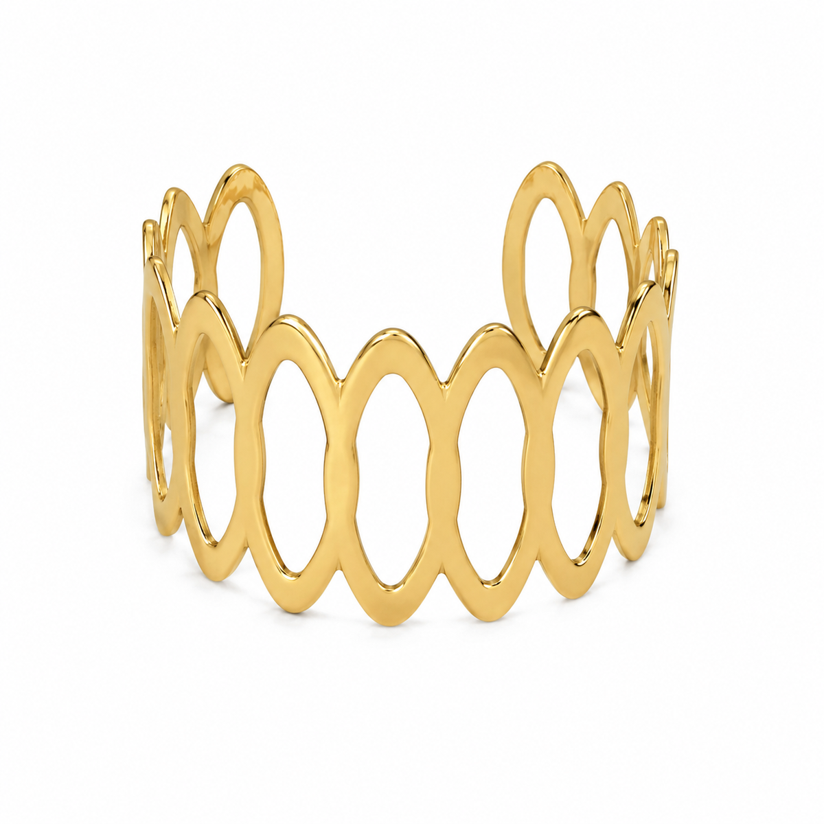 Bracciale Ondea Gold
