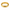 Bracciale Aura Gold