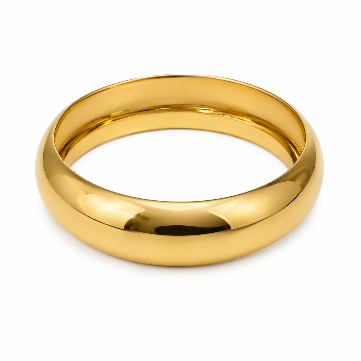 Bracciale Aura Gold