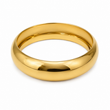 Bracciale Aura Gold