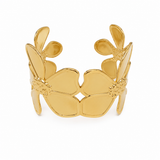 Bracciale Fiorea Gold