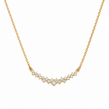 Collana Galassia