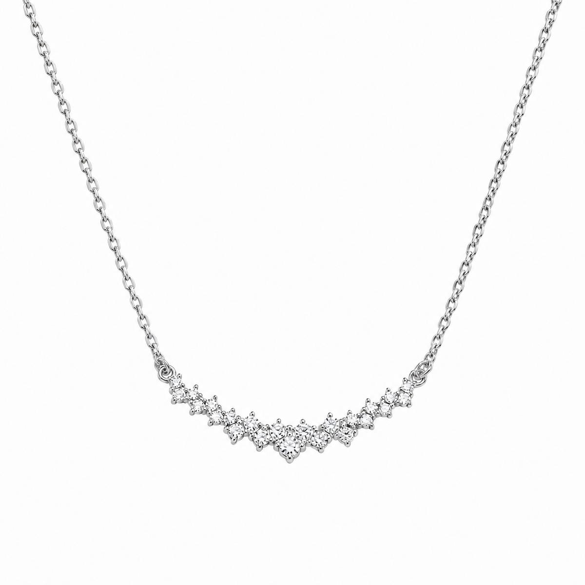 Collana Galassia