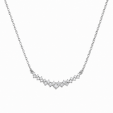 Collana Galassia
