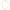 Collana Twist