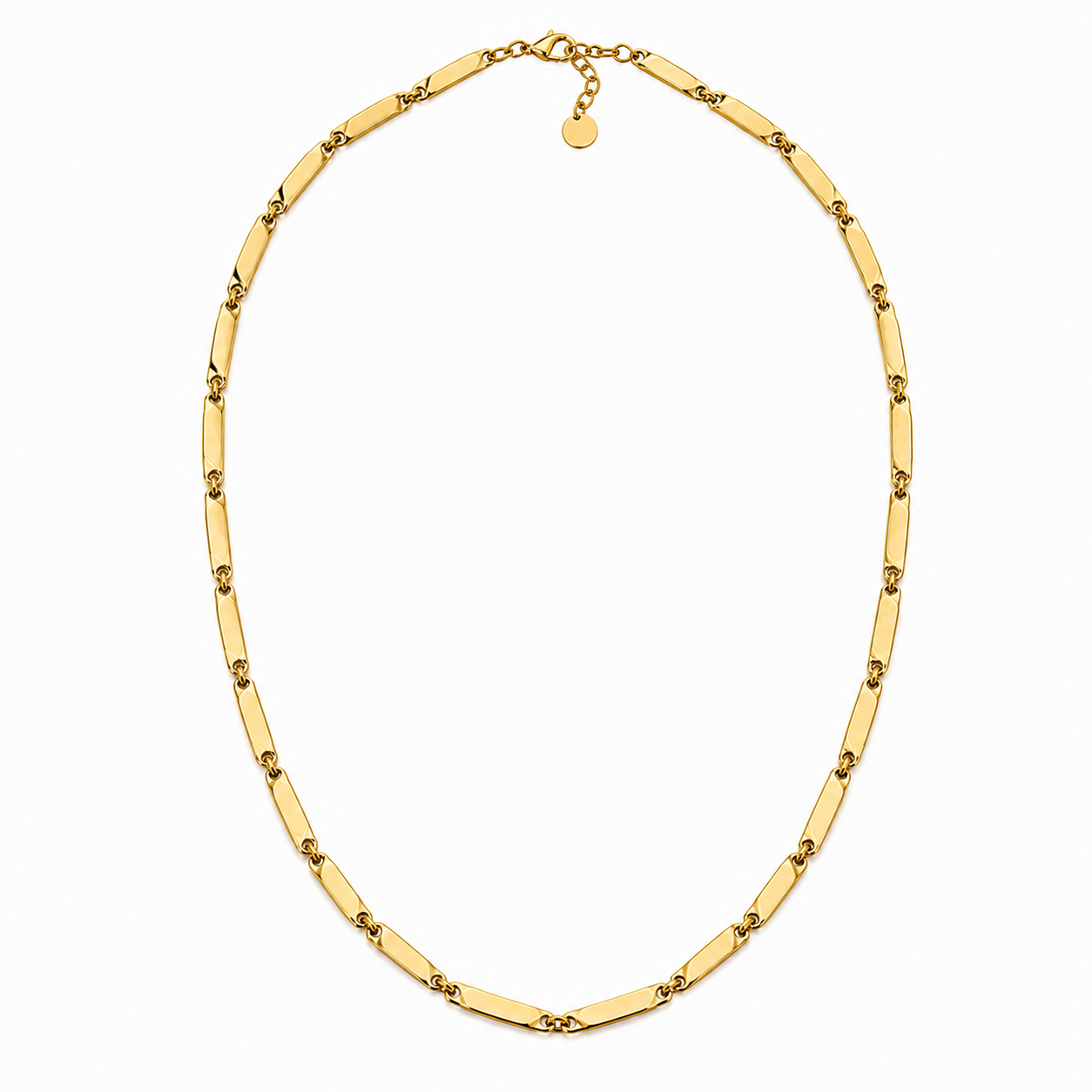Collana Twist