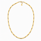 Collana Twist