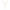Collana Luminea a T