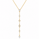 Collana Linea di Luce