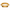 Bracciale Occhio di Tigre Gold