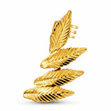 ChatGPT Image Apr 20, 2026, 12_07_10 PM.webp