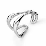 ChatGPT Image Apr 20, 2026, 12_10_15 PM.webp