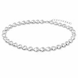 ChatGPT Image Jan 26, 2026, 10_49_21 PM.webp