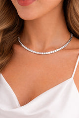 ChatGPT Image Jan 9, 2026, 12_44_26 PM_5.webp