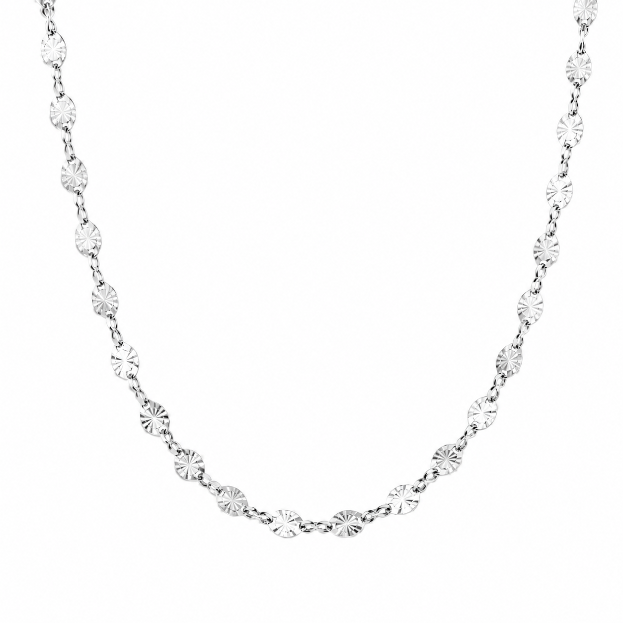 Collana Lumina