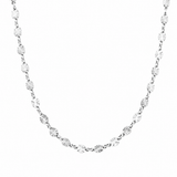 Collana Lumina