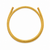 Cordoncino Magnetico Color Pop Collana/Bracciale