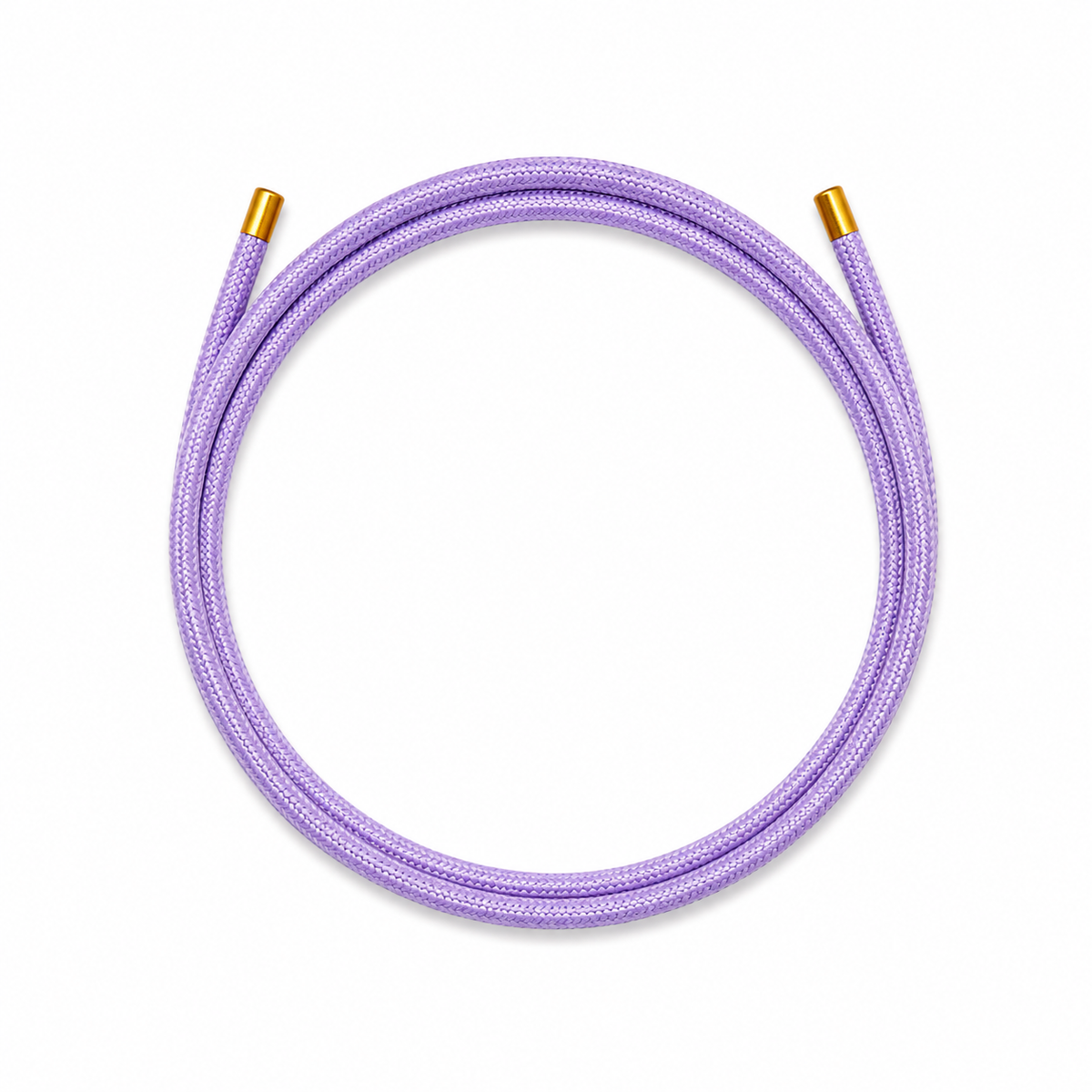 Cordoncino Magnetico Color Pop Collana/Bracciale