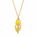 Giallo