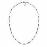 Collana Twist