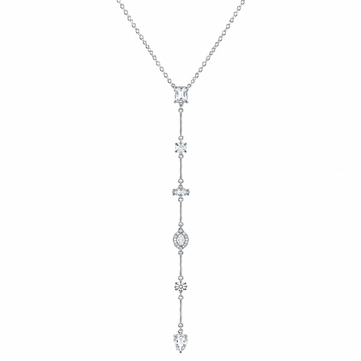 Collana Linea di Luce