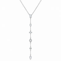 Collana Linea di Luce